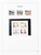 Kavel 1292 (168)