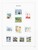 Kavel 1292 (170)