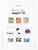 Kavel 1292 (171)