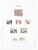 Kavel 1292 (173)