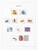 Kavel 1292 (174)