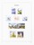 Kavel 1292 (177)