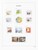 Kavel 1292 (178)