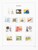 Kavel 1292 (179)
