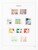 Kavel 1292 (182)