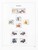 Kavel 1292 (183)