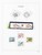 Kavel 1292 (184)