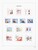Kavel 1292 (186)
