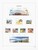 Kavel 1292 (187)