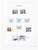 Kavel 1292 (189)