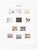 Kavel 1292 (192)