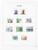 Kavel 1292 (195)