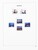 Kavel 1292 (198)