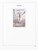Kavel 1292 (199)