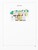 Kavel 1292 (202)