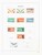 Kavel 1292 (213)