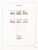 Kavel 1292 (214)