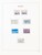 Kavel 1292 (215)