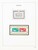 Kavel 1292 (217)