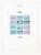 Kavel 1292 (222)