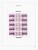 Kavel 1292 (223)