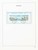 Kavel 1292 (224)
