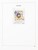 Kavel 1292 (230)