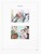 Kavel 1292 (233)