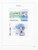 Kavel 1292 (237)