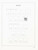 Kavel 1292 (242)