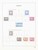 Kavel 1292 (243)