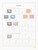 Kavel 1292 (244)