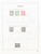 Kavel 1292 (245)