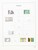 Kavel 1292 (246)