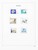 Kavel 1292 (249)