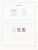 Kavel 1292 (251)