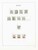 Kavel 1292 (254)