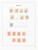 Kavel 1292 (255)