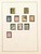 Kavel 1291 (2)