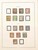 Kavel 1291 (3)