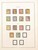 Kavel 1291 (4)
