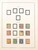 Kavel 1291 (5)