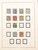 Kavel 1291 (6)