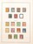 Kavel 1291 (8)
