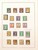 Kavel 1291 (9)