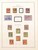 Kavel 1291 (10)