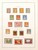 Kavel 1291 (11)