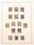 Kavel 1291 (12)
