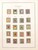 Kavel 1291 (13)