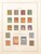 Kavel 1291 (14)